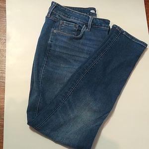 Old Navy size 16